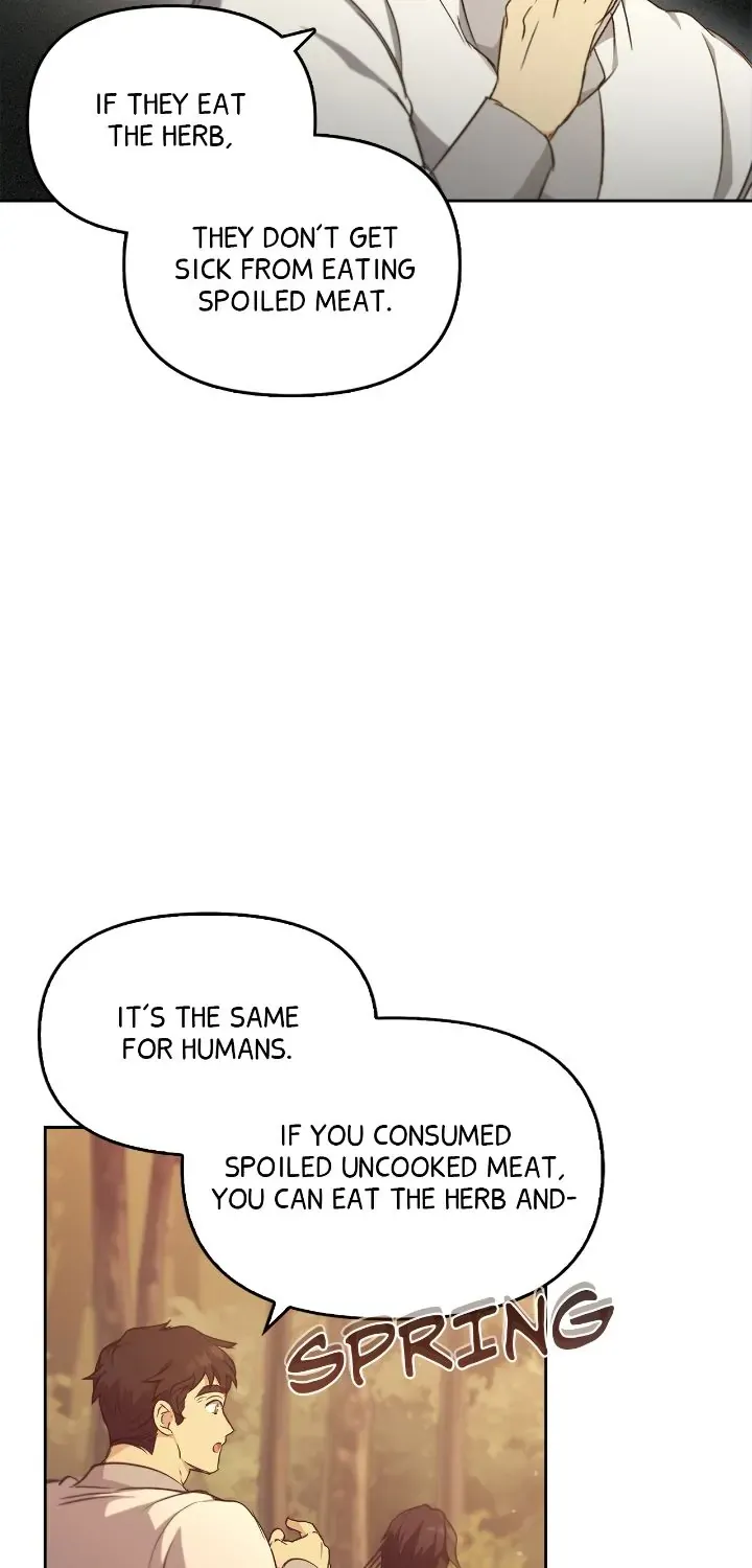 Regas Chapter 16 page 92 - 