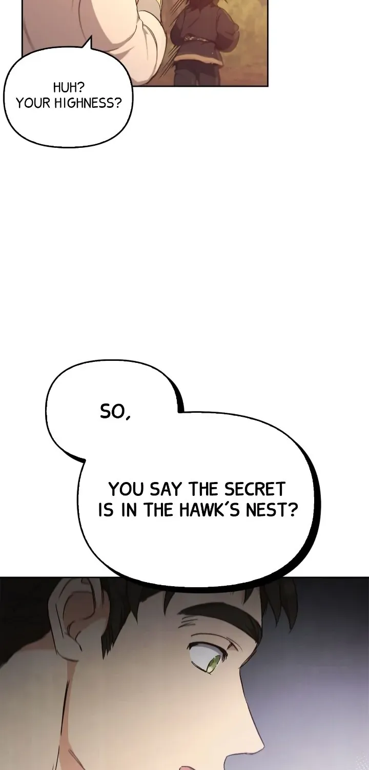 Regas Chapter 16 page 93 - 