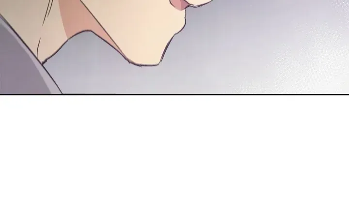 Regas Chapter 16 page 94 - 