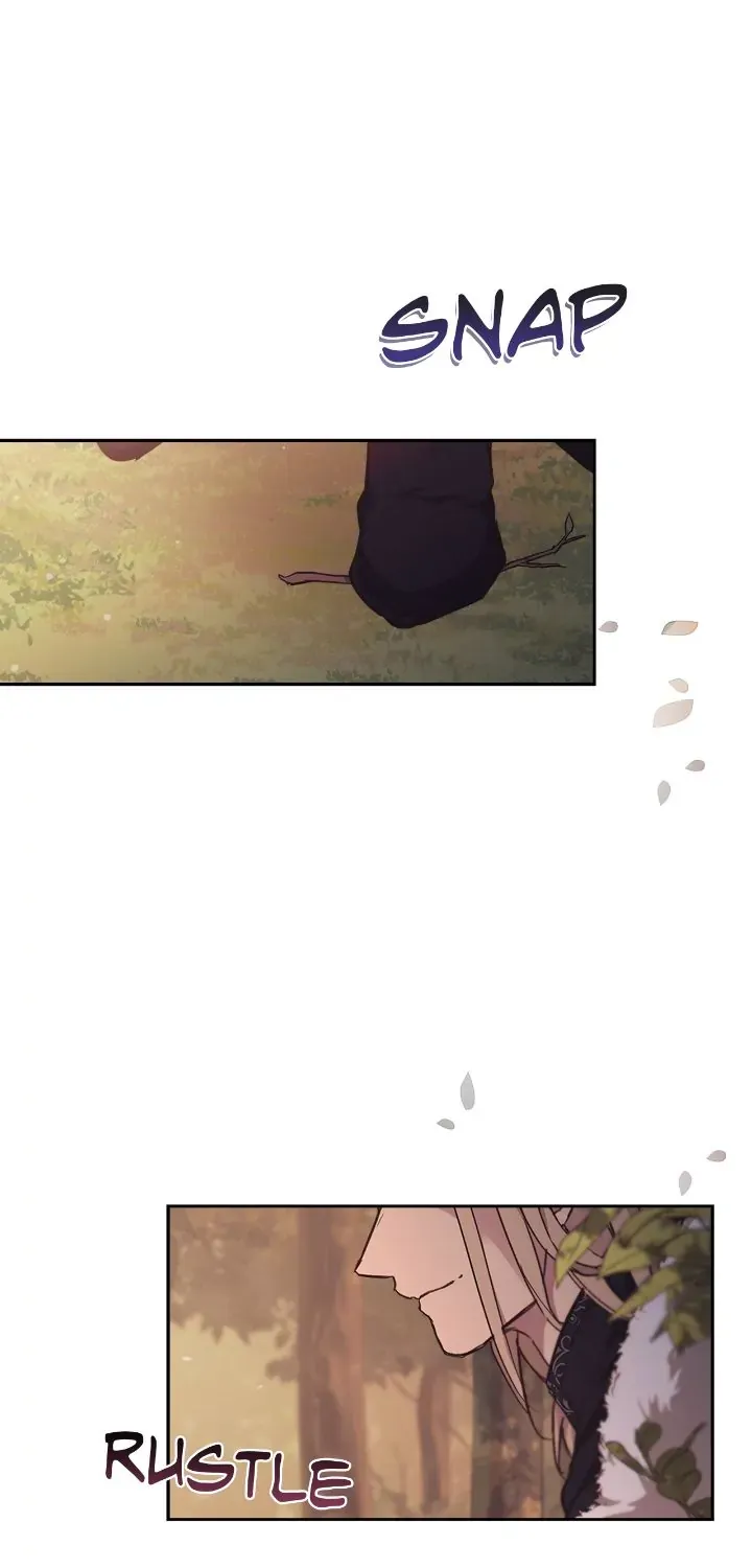 Regas Chapter 16 page 95 - 