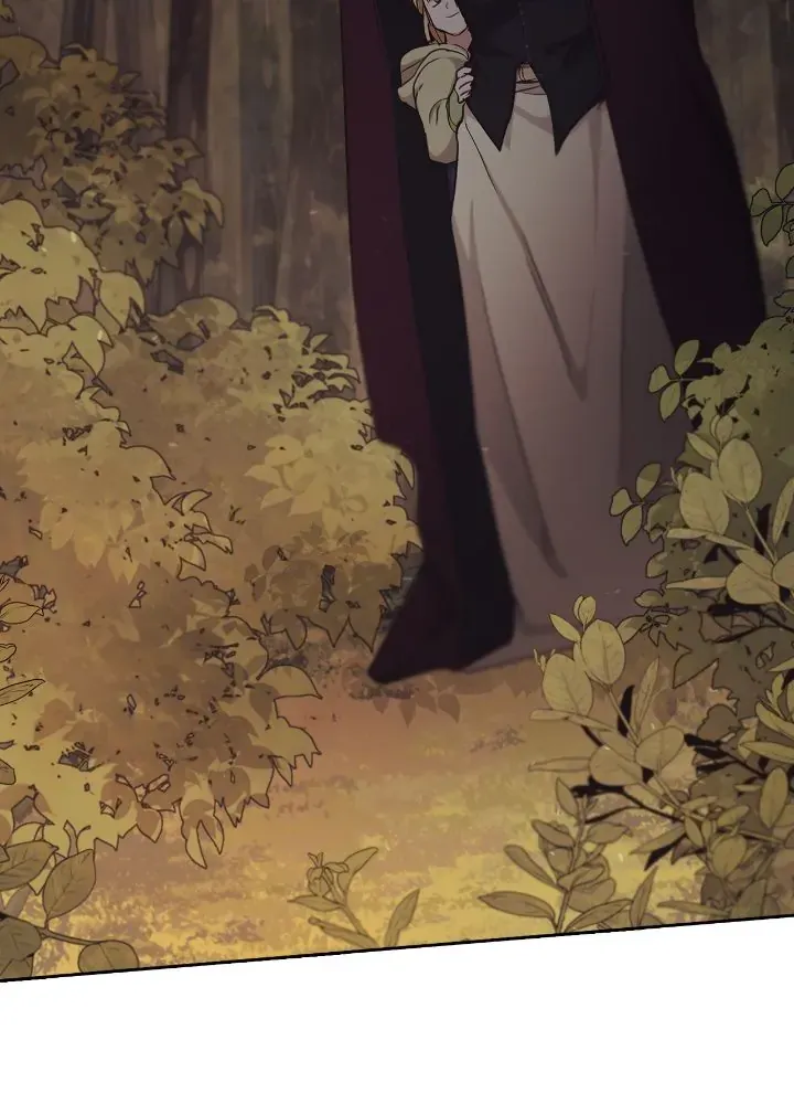 Regas Chapter 16 page 97 - 