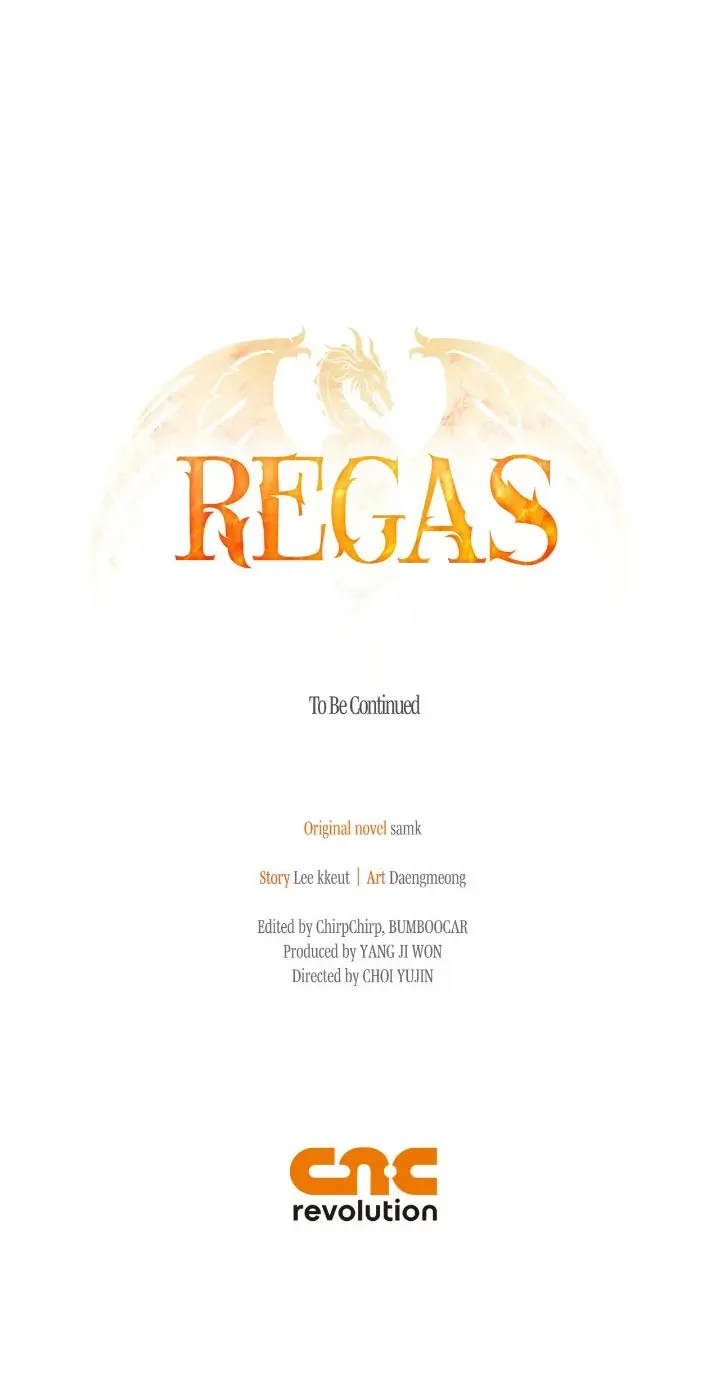 Regas Chapter 16 page 99 - 