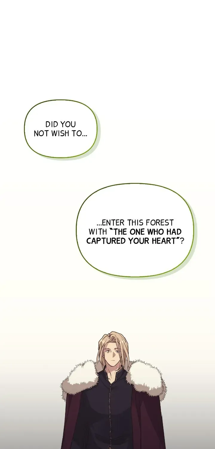 Regas Chapter 17 page 12 - 