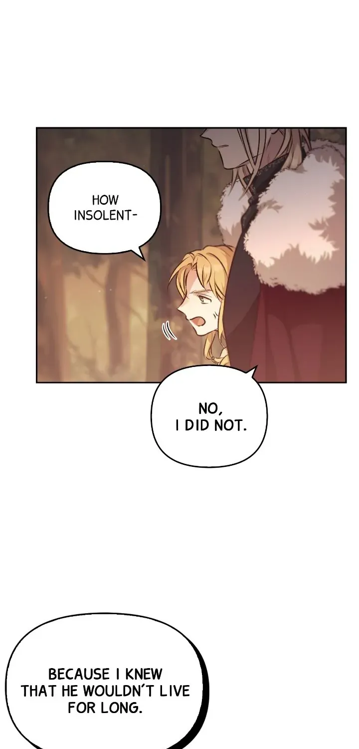 Regas Chapter 17 page 14 - 