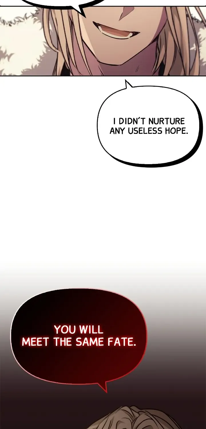 Regas Chapter 17 page 15 - 