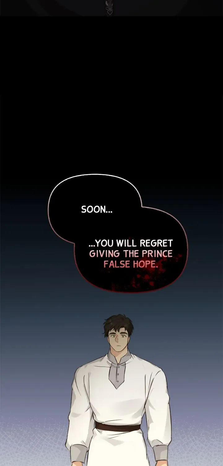 Regas Chapter 17 page 17 - 
