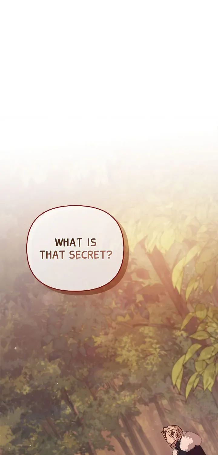 Regas Chapter 17 page 3 - 