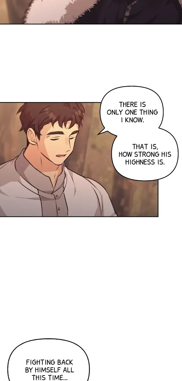 Regas Chapter 17 page 21 - 