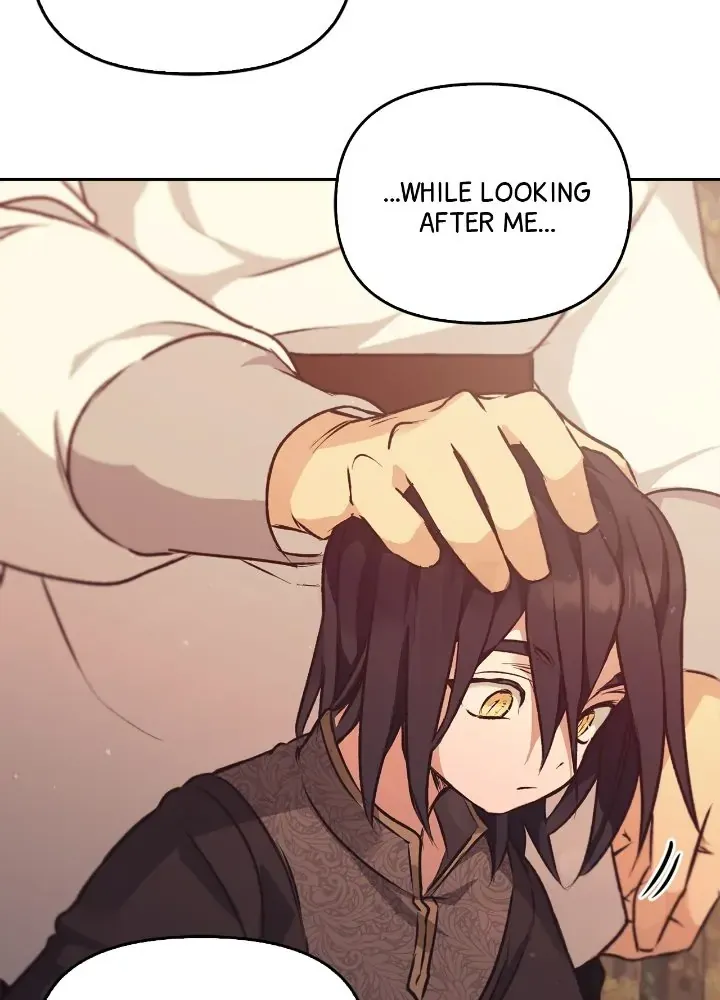 Regas Chapter 17 page 22 - 
