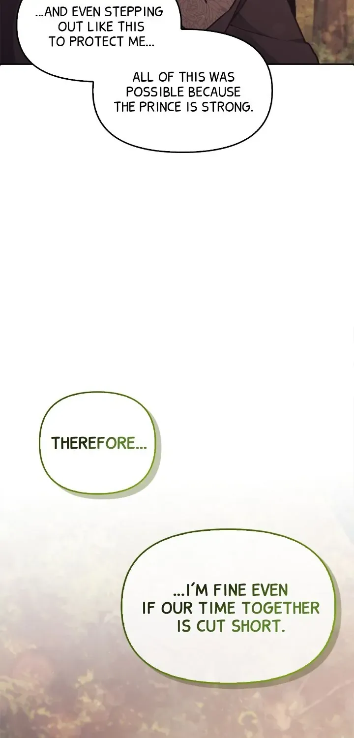 Regas Chapter 17 page 23 - 