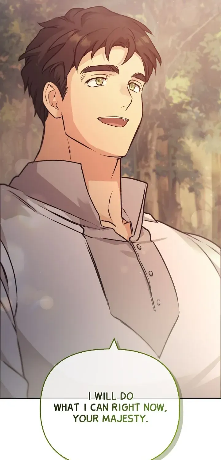 Regas Chapter 17 page 24 - 