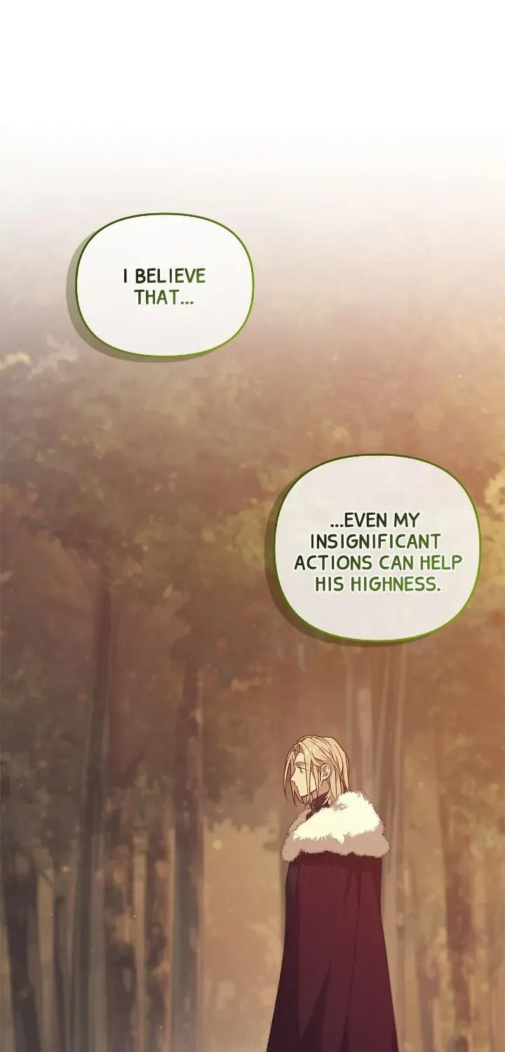 Regas Chapter 17 page 26 - 