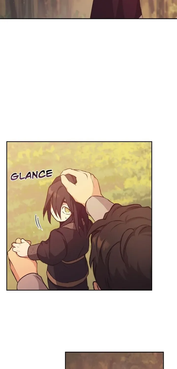 Regas Chapter 17 page 27 - 