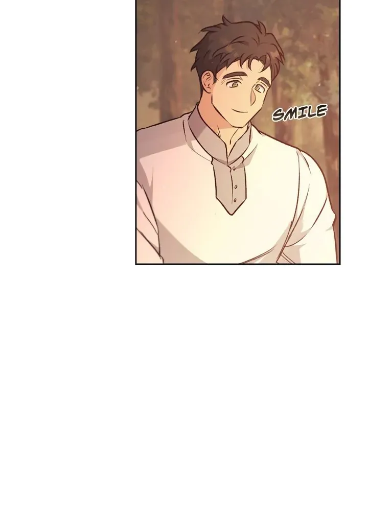 Regas Chapter 17 page 28 - 