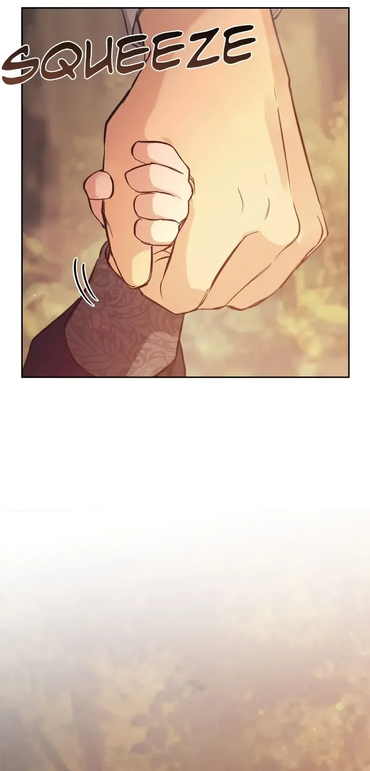 Regas Chapter 17 page 29 - 