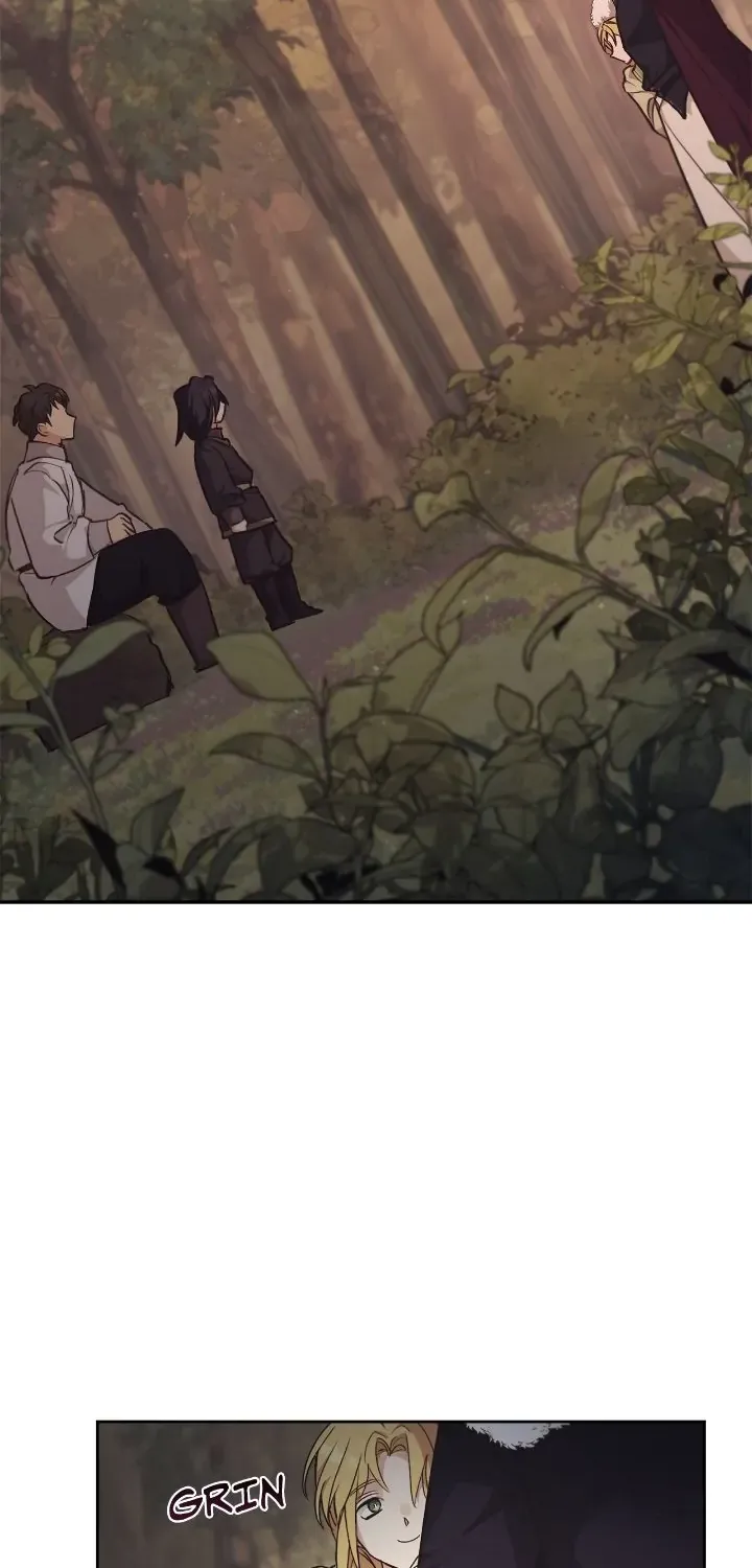 Regas Chapter 17 page 4 - 