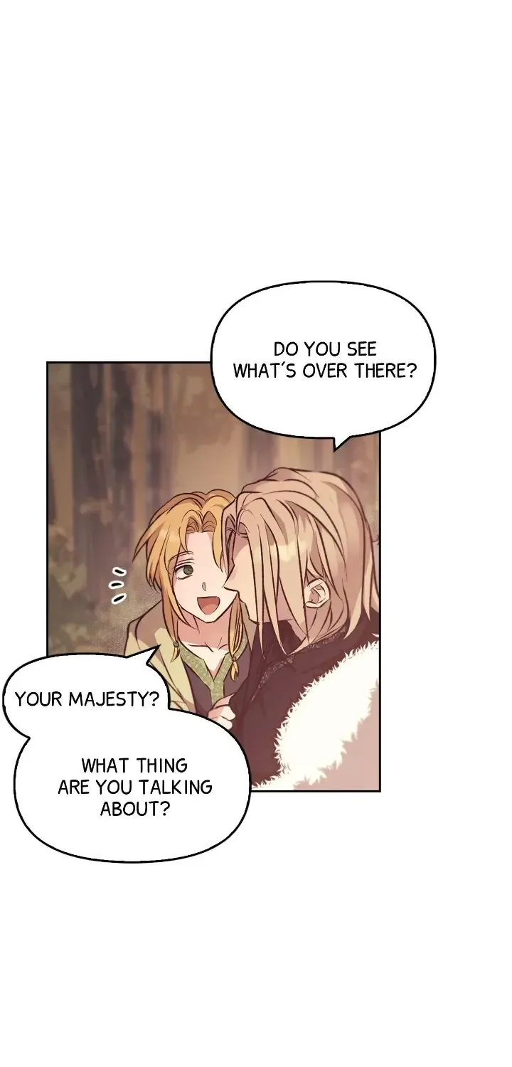 Regas Chapter 17 page 32 - 