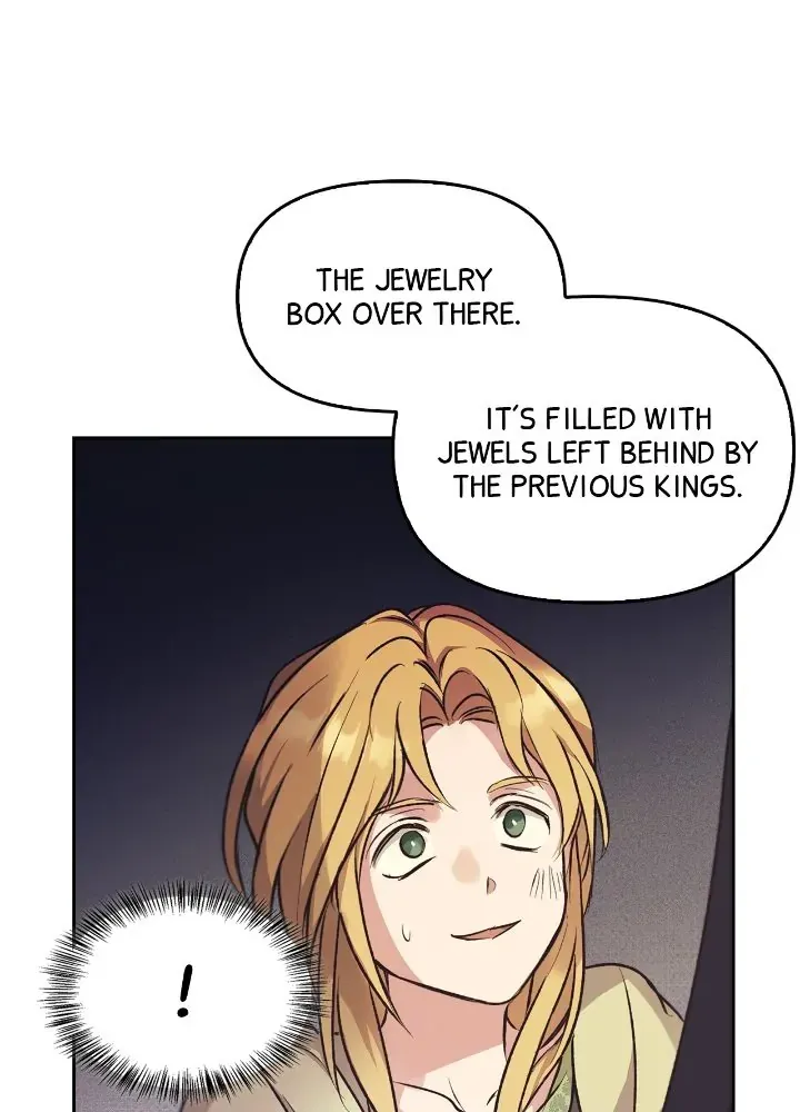 Regas Chapter 17 page 33 - 