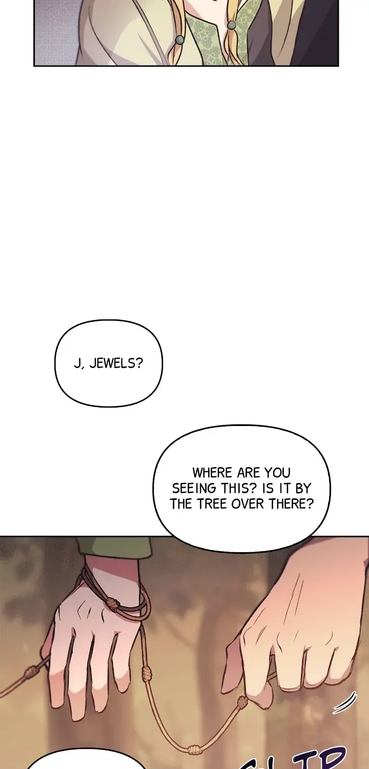 Regas Chapter 17 page 34 - 