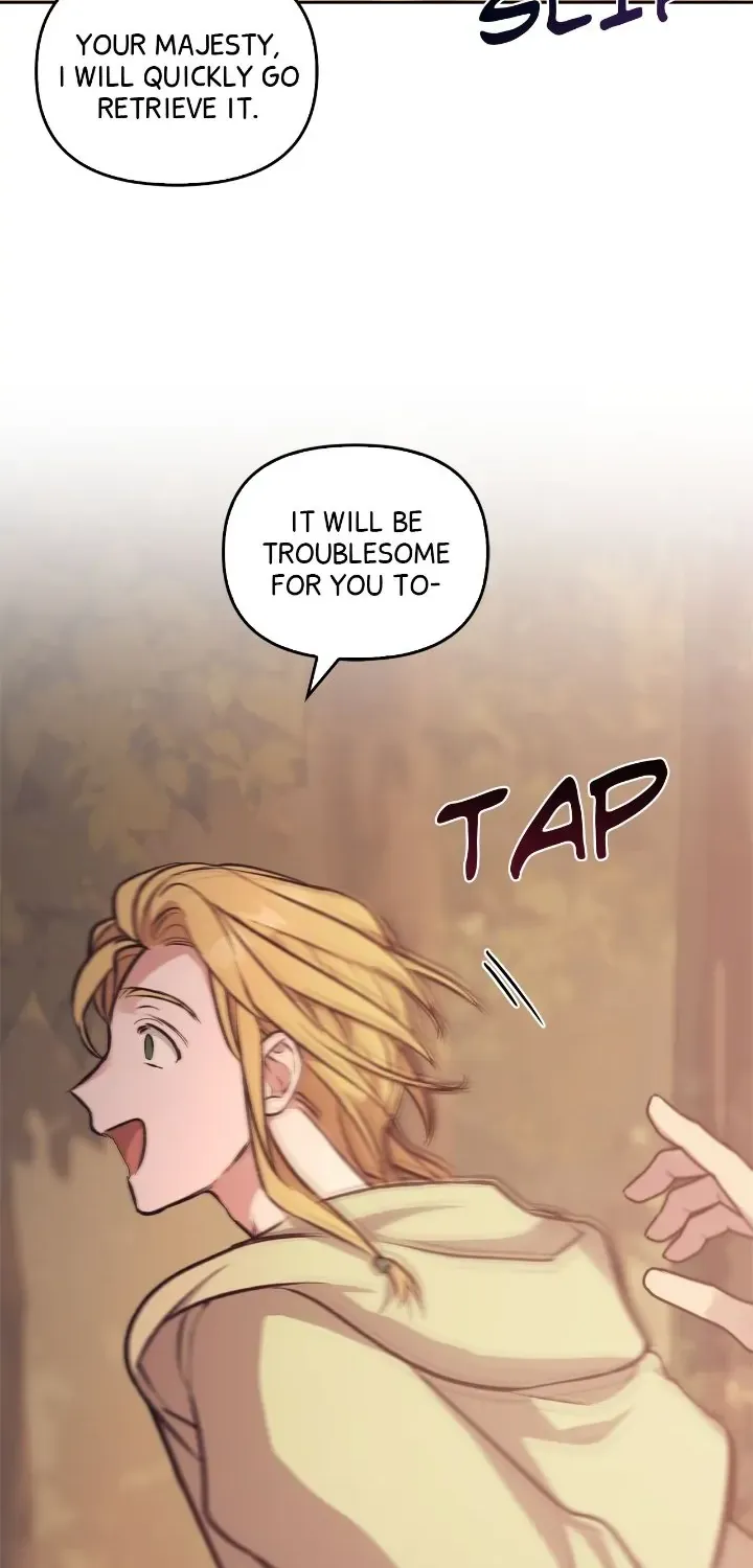 Regas Chapter 17 page 35 - 