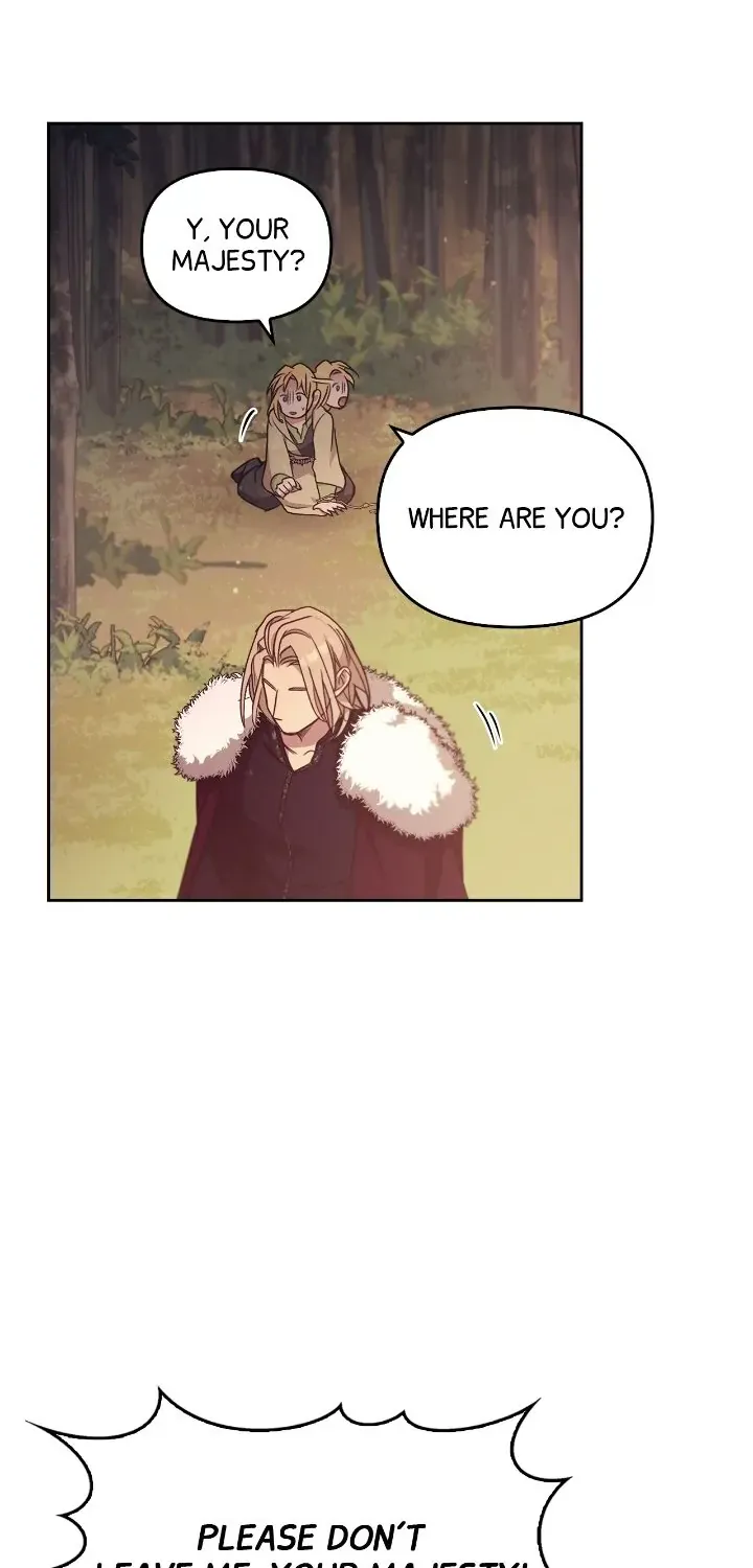 Regas Chapter 17 page 38 - 