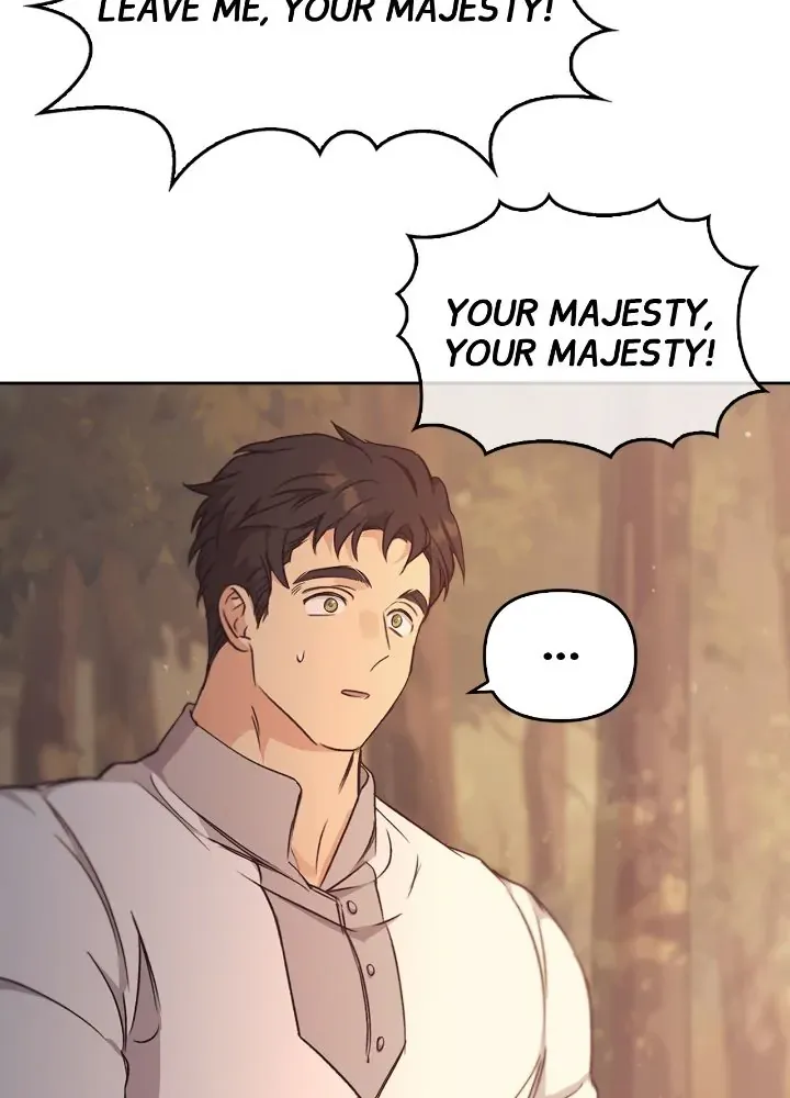 Regas Chapter 17 page 39 - 