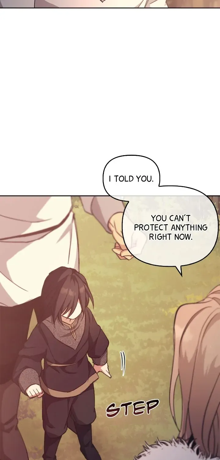Regas Chapter 17 page 40 - 