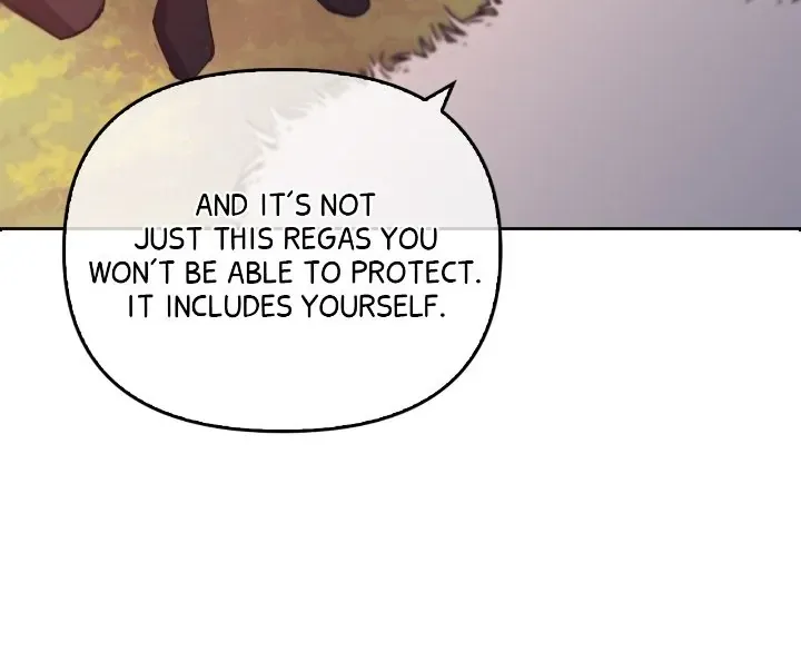 Regas Chapter 17 page 41 - 