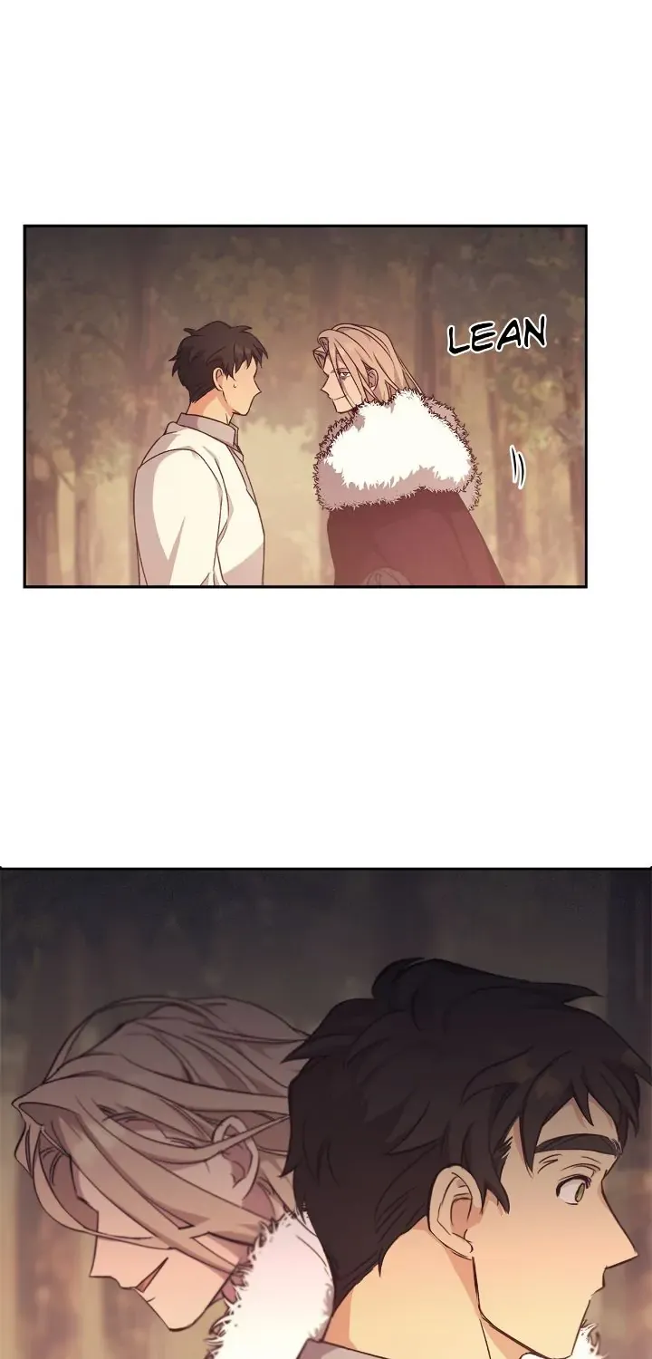 Regas Chapter 17 page 42 - 