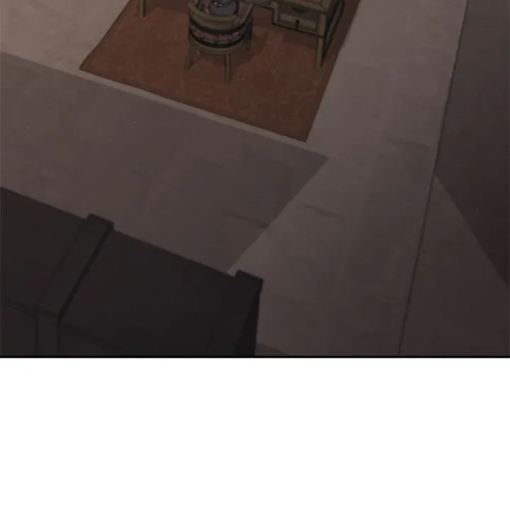 Regas Chapter 17 page 46 - 