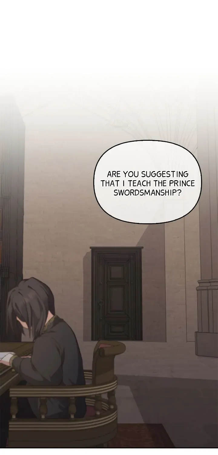 Regas Chapter 17 page 47 - 