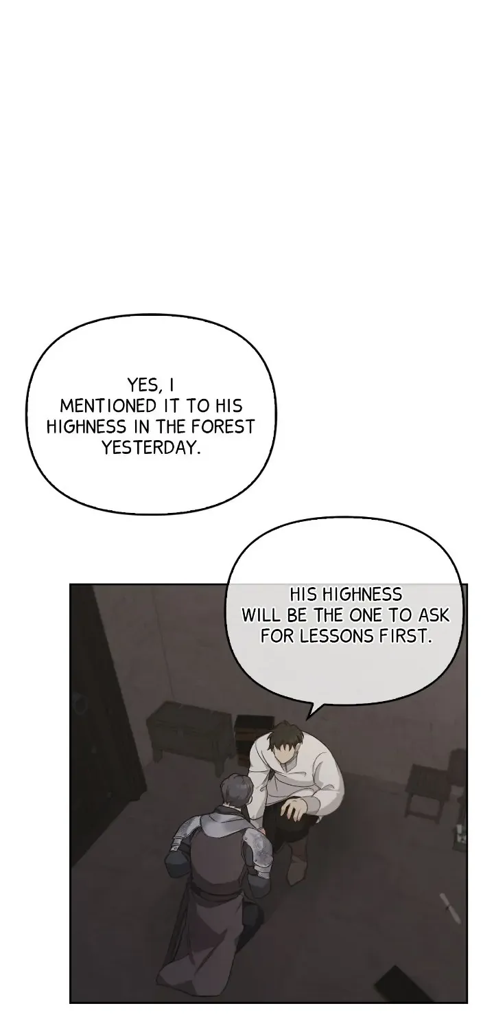 Regas Chapter 17 page 48 - 