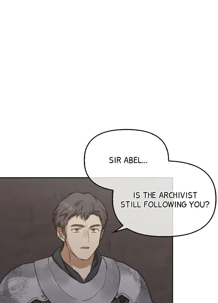 Regas Chapter 17 page 49 - 