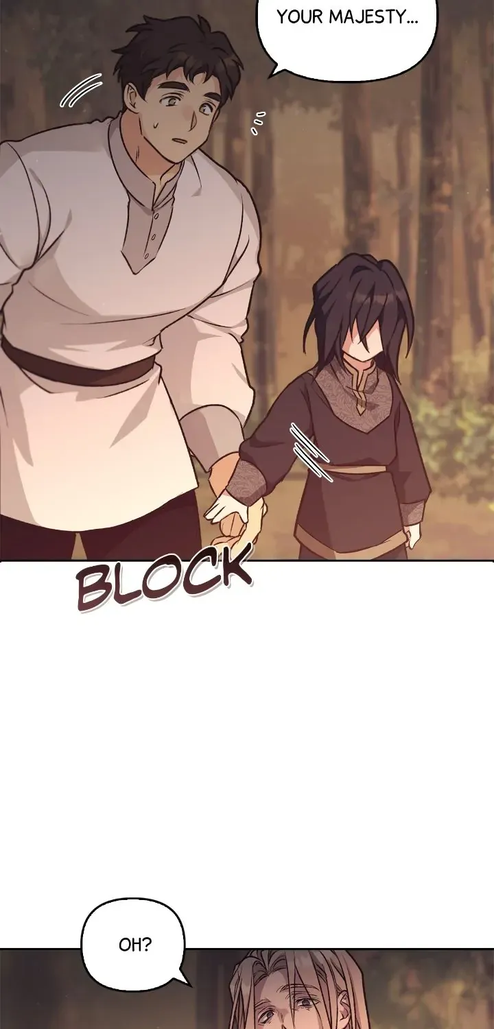 Regas Chapter 17 page 6 - 