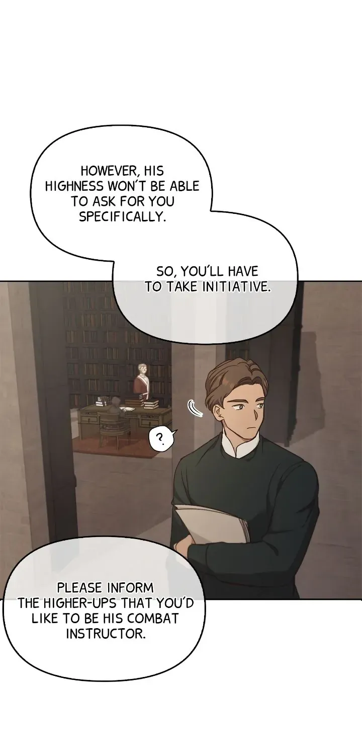 Regas Chapter 17 page 51 - 
