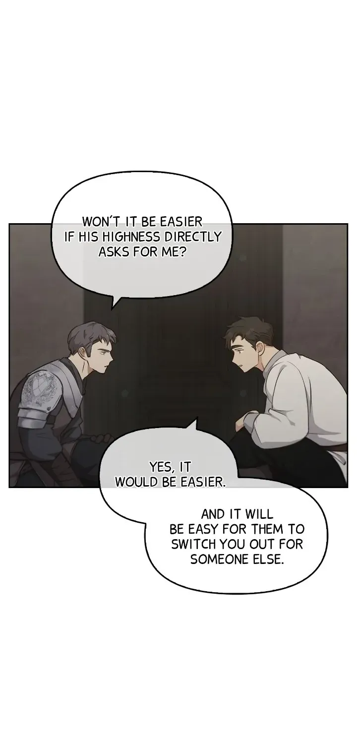 Regas Chapter 17 page 52 - 