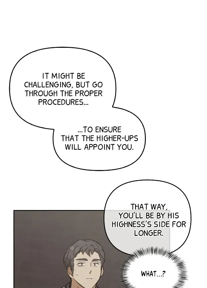 Regas Chapter 17 page 53 - 