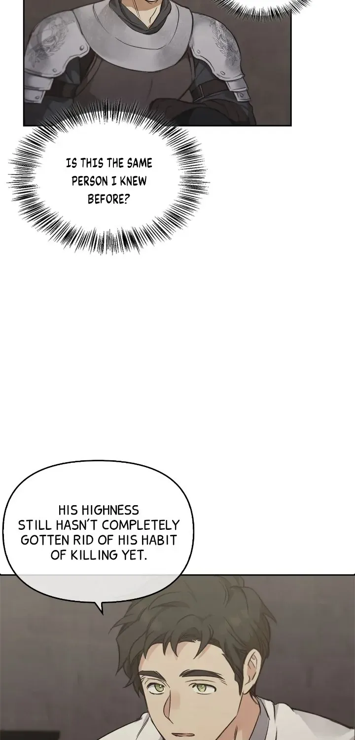 Regas Chapter 17 page 54 - 