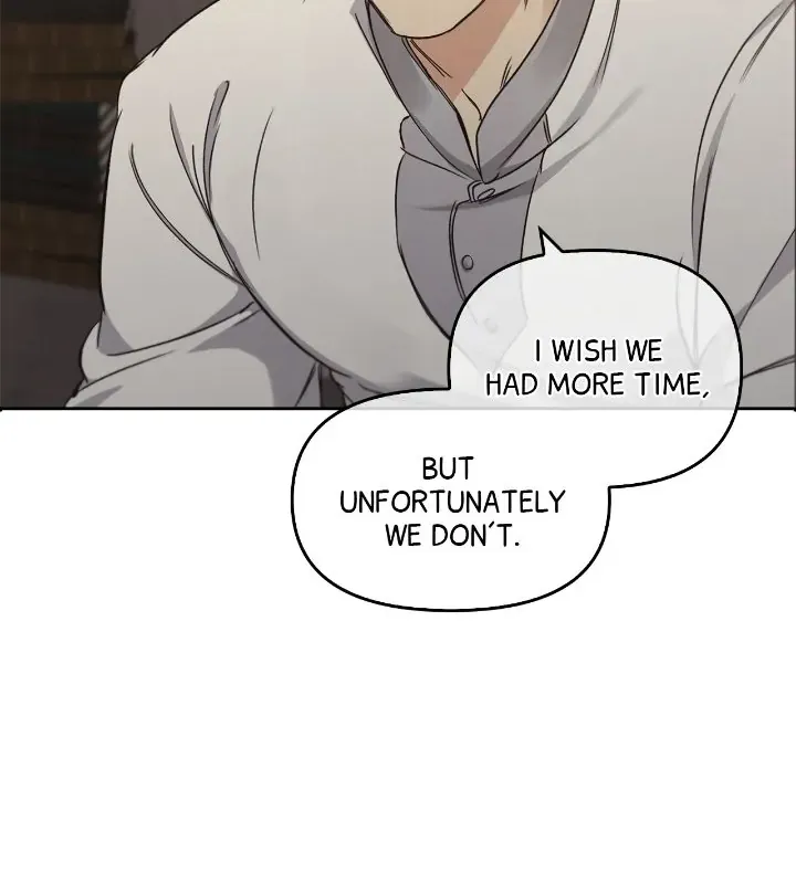 Regas Chapter 17 page 55 - 