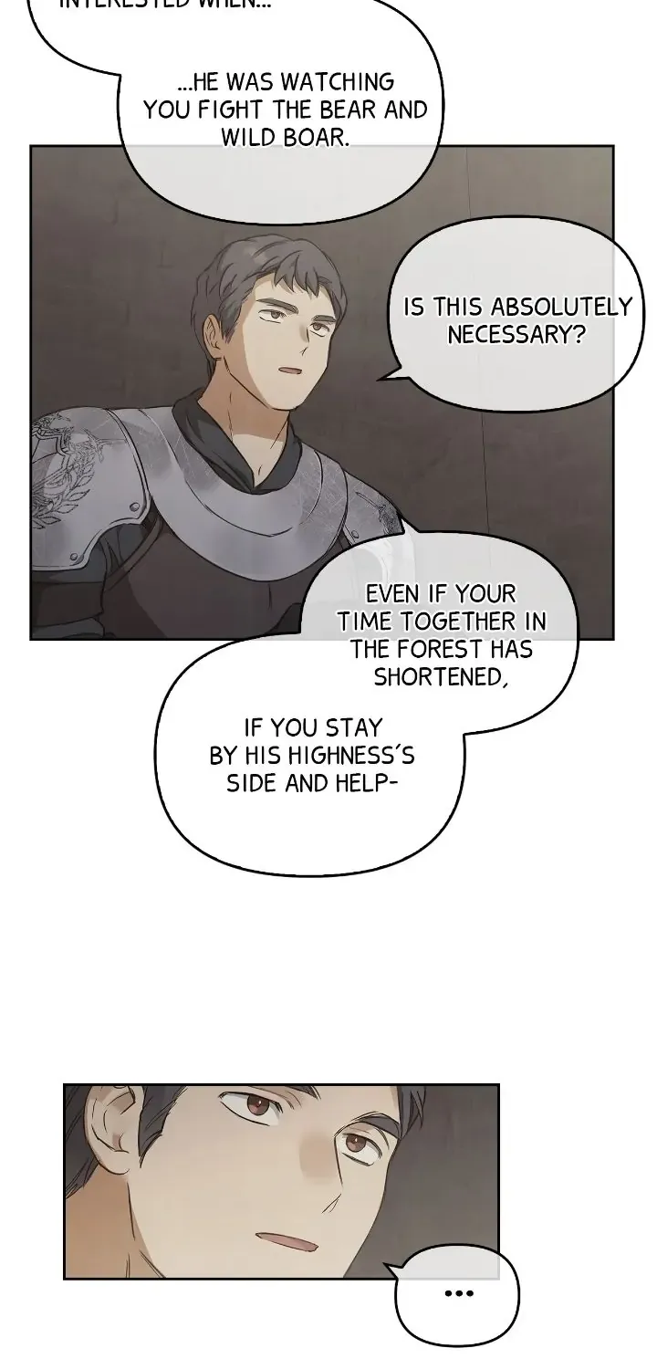 Regas Chapter 17 page 57 - 