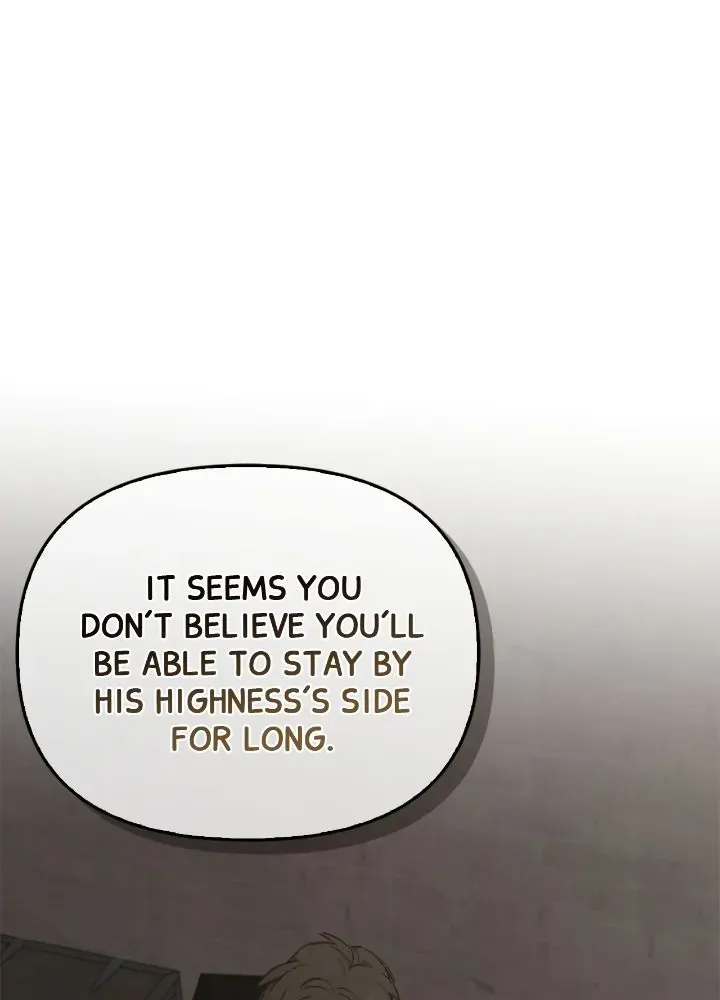 Regas Chapter 17 page 58 - 