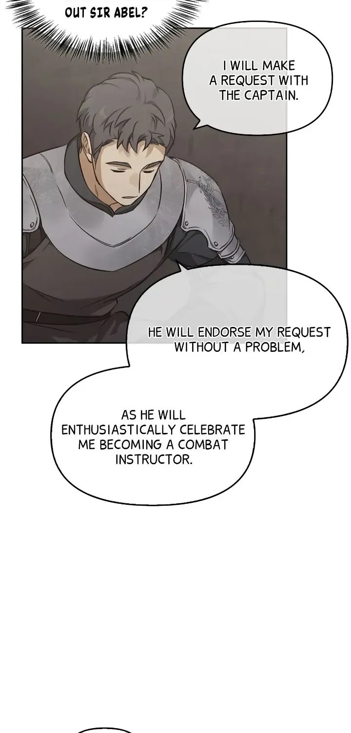 Regas Chapter 17 page 60 - 
