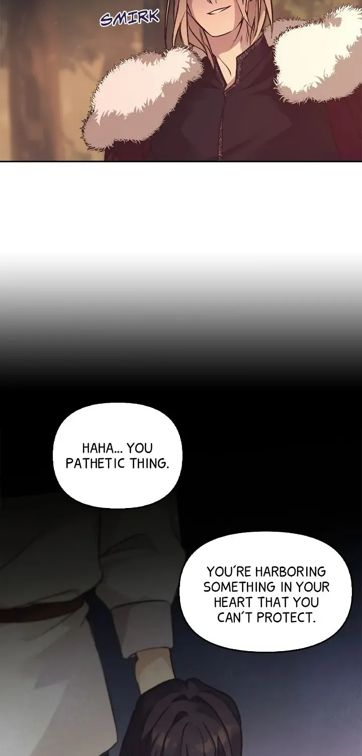 Regas Chapter 17 page 7 - 