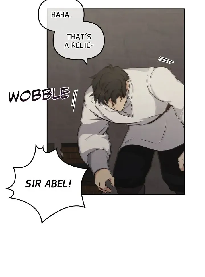 Regas Chapter 17 page 61 - 
