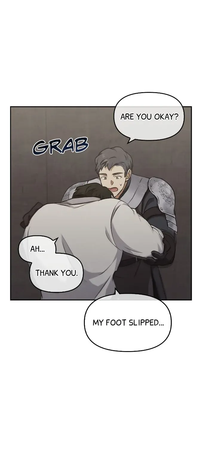 Regas Chapter 17 page 62 - 