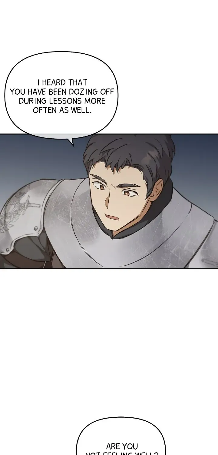 Regas Chapter 17 page 63 - 