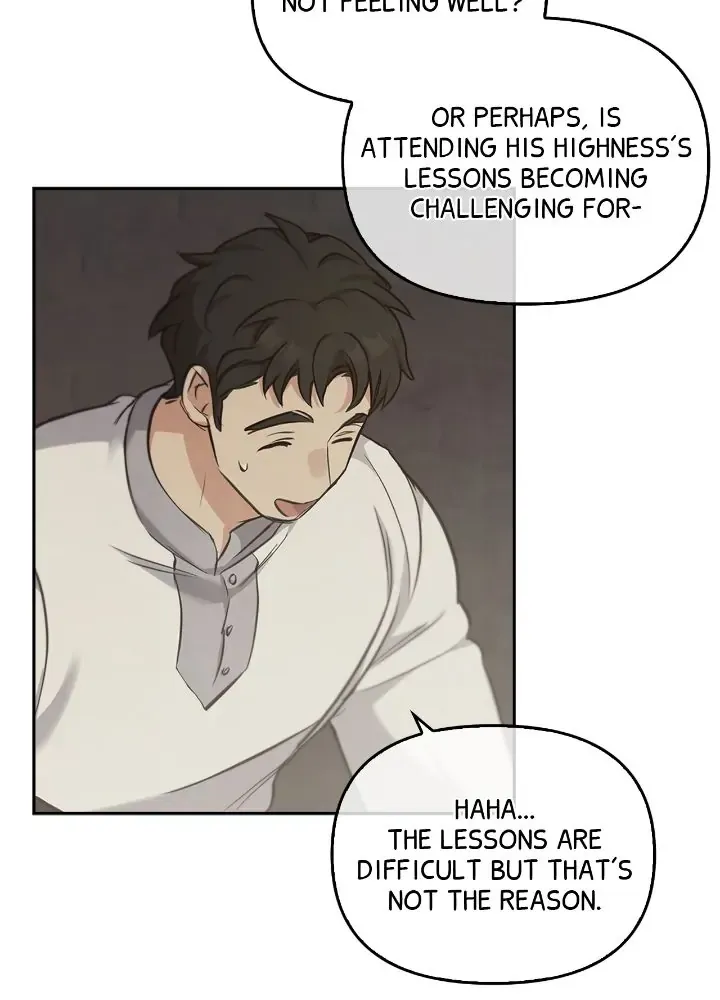 Regas Chapter 17 page 64 - 