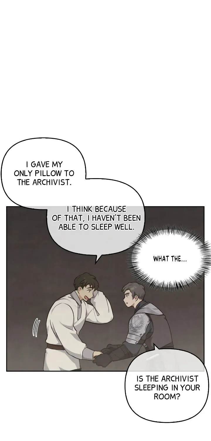 Regas Chapter 17 page 65 - 
