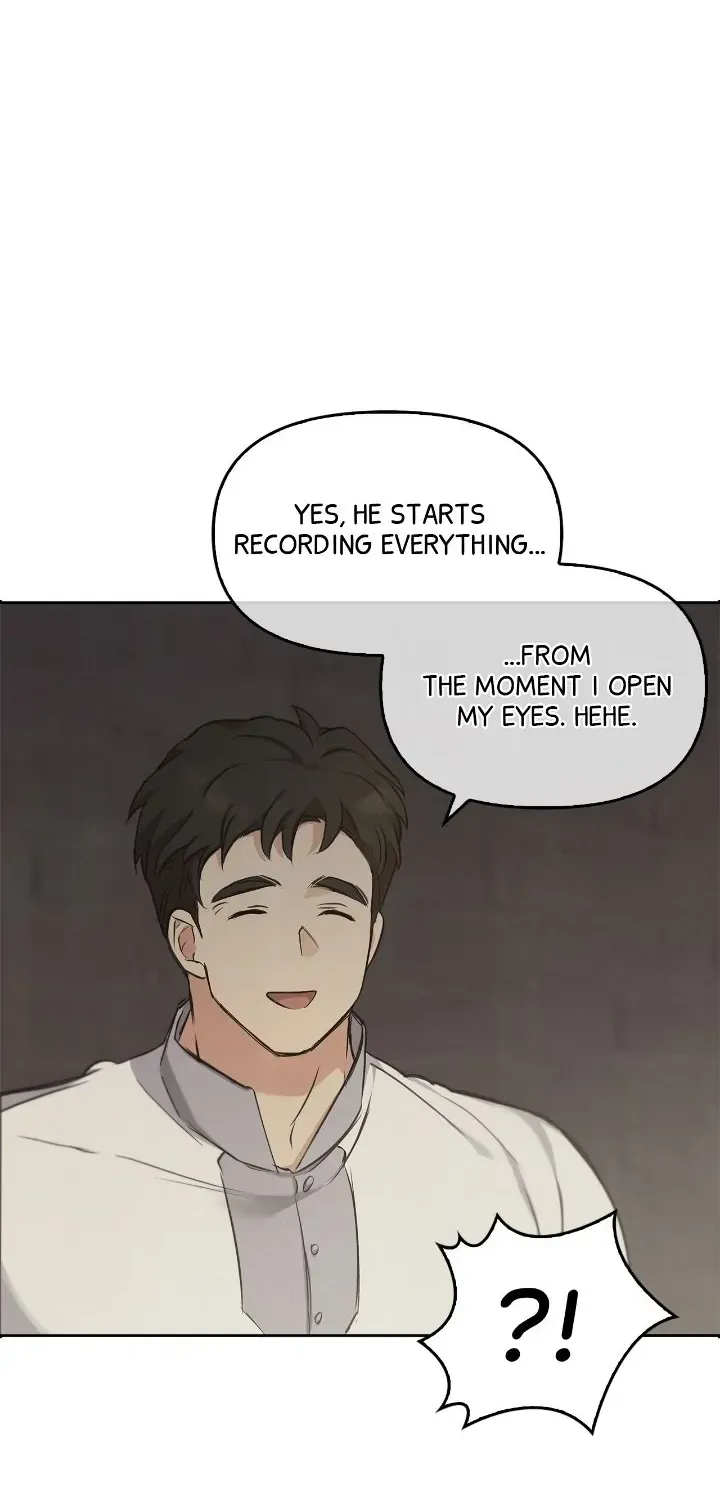 Regas Chapter 17 page 66 - 