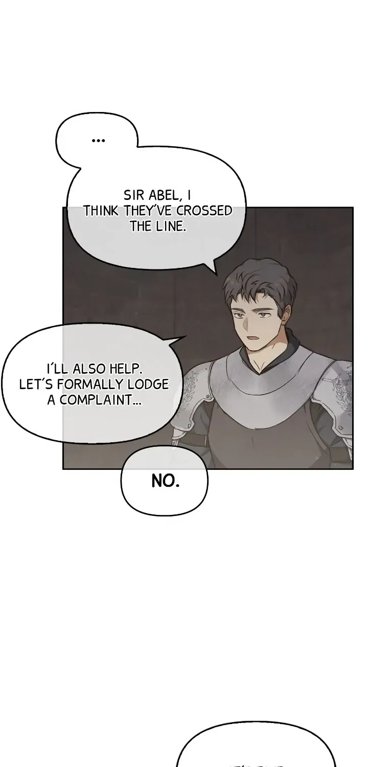 Regas Chapter 17 page 68 - 